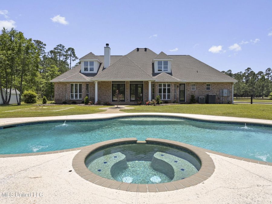 Property Image 61