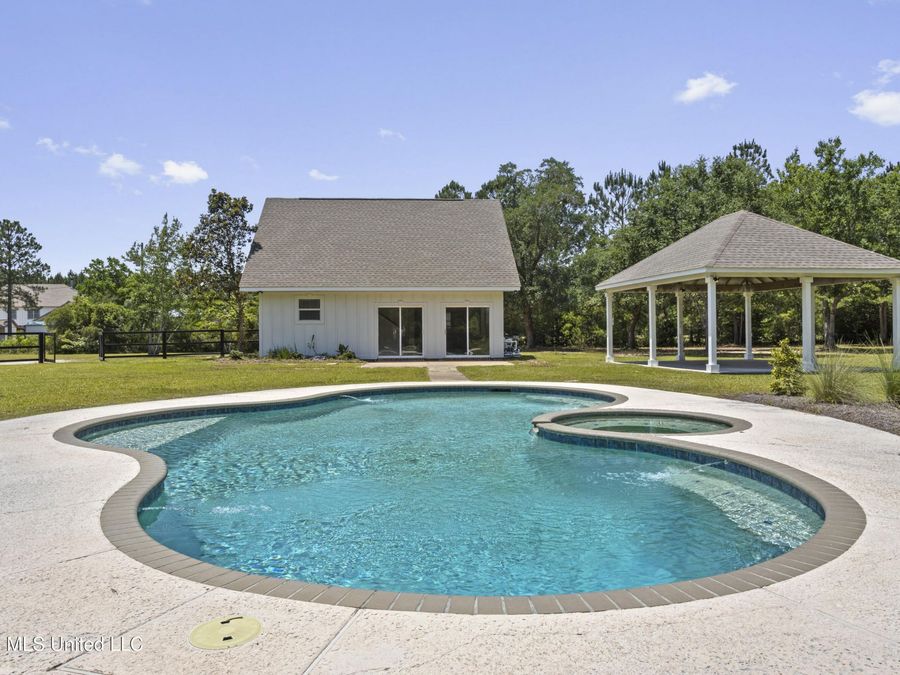 Property Image 62