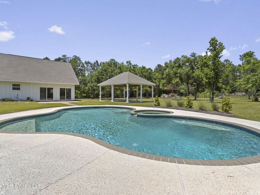 Property Image 63