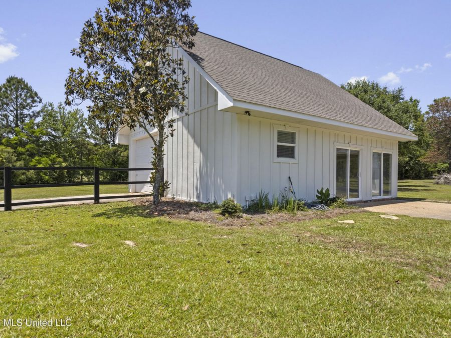 Property Image 64