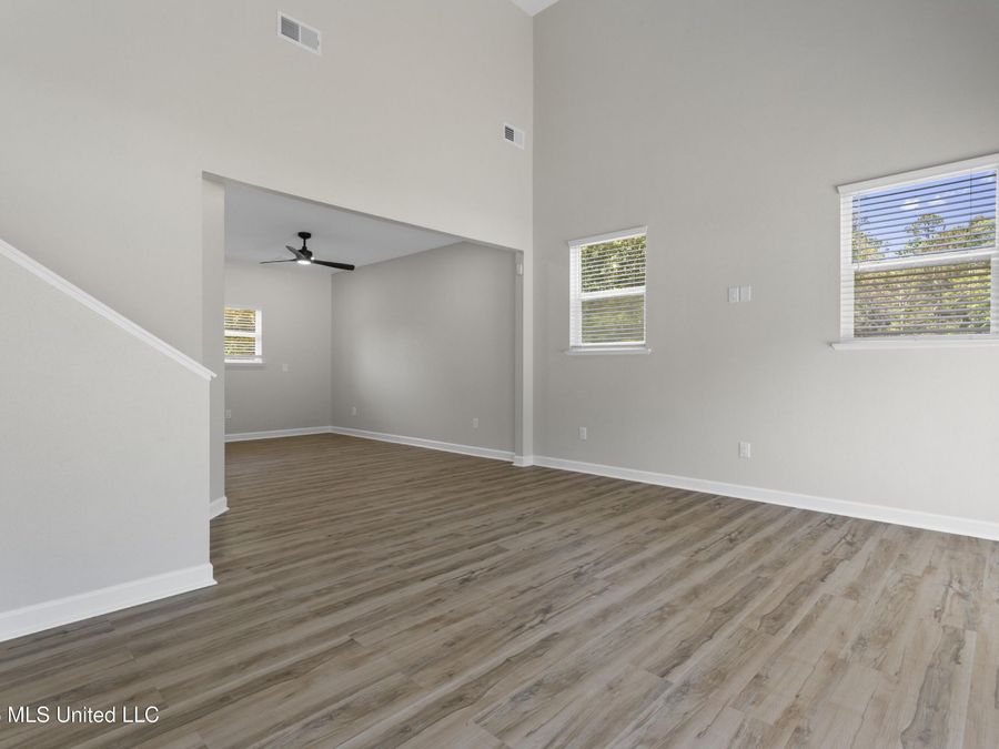 Property Image 66