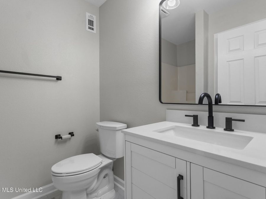 Property Image 72
