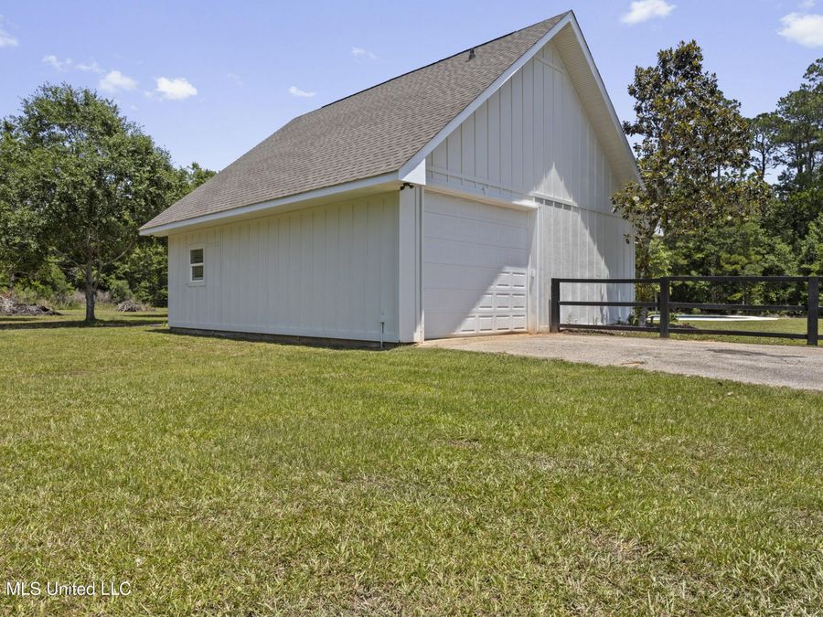 Property Image 73