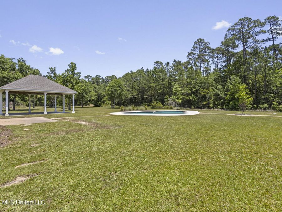 Property Image 76