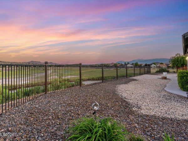 1171 La Quinta Court, Sparks, NV 89436