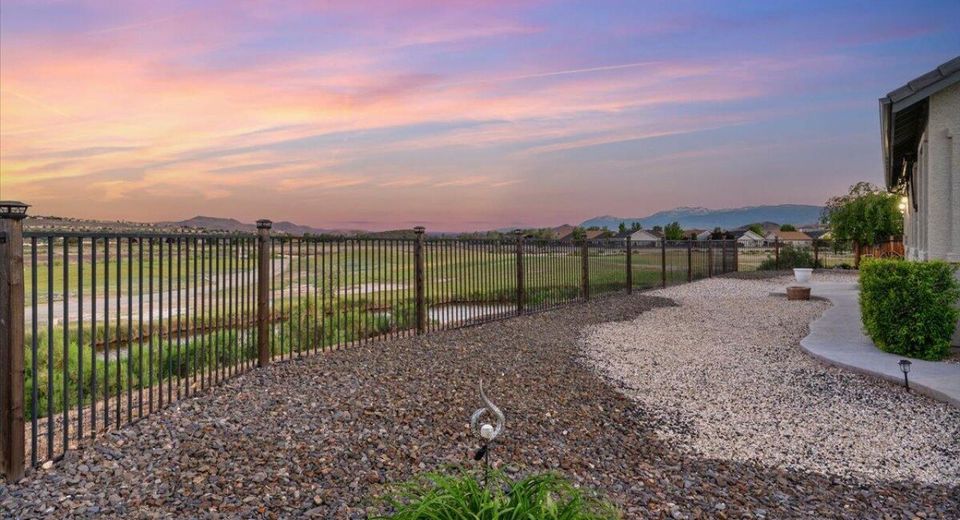 1171 La Quinta Court, Sparks, NV 89436 Photo