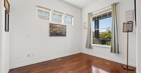 1171 La Quinta Court, Sparks, NV 89436 Photo