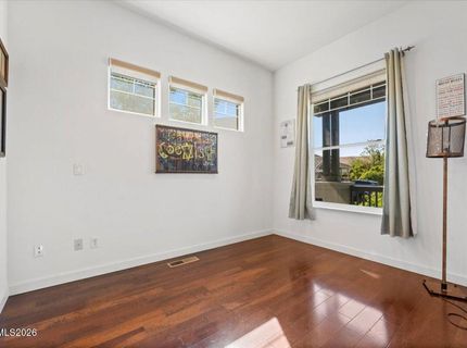 1171 La Quinta Court, Sparks, NV 89436 Photo