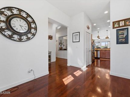 1171 La Quinta Court, Sparks, NV 89436 Photo