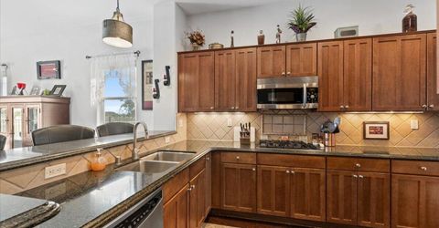 1171 La Quinta Court, Sparks, NV 89436 Photo