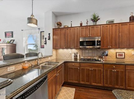 1171 La Quinta Court, Sparks, NV 89436 Photo