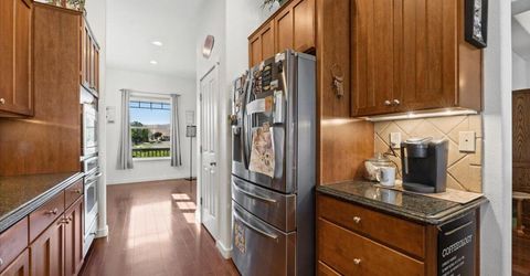 1171 La Quinta Court, Sparks, NV 89436 Photo