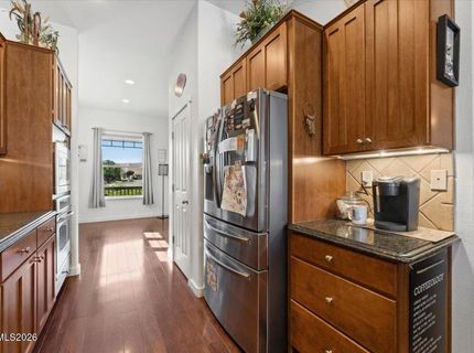 1171 La Quinta Court, Sparks, NV 89436 Photo