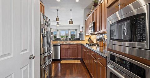 1171 La Quinta Court, Sparks, NV 89436 Photo