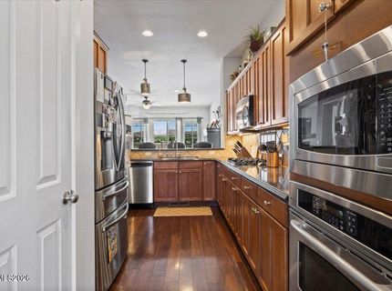 1171 La Quinta Court, Sparks, NV 89436 Photo