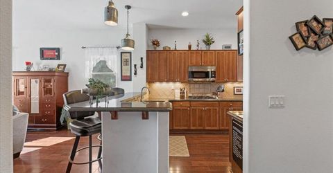 1171 La Quinta Court, Sparks, NV 89436 Photo