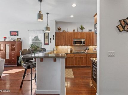 1171 La Quinta Court, Sparks, NV 89436 Photo