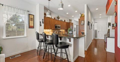 1171 La Quinta Court, Sparks, NV 89436 Photo
