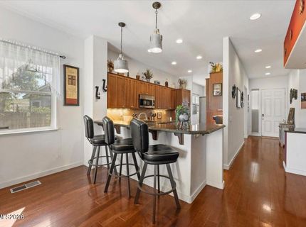 1171 La Quinta Court, Sparks, NV 89436 Photo