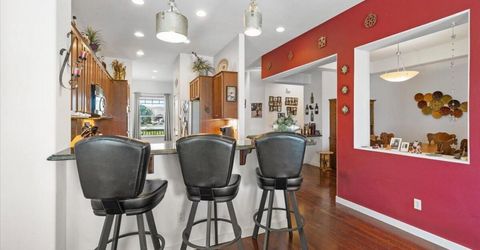 1171 La Quinta Court, Sparks, NV 89436 Photo