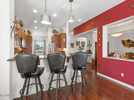 1171 La Quinta Court, Sparks, NV 89436 Photo