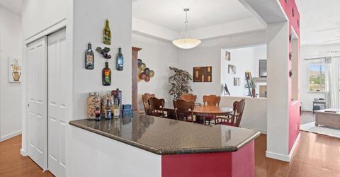 1171 La Quinta Court, Sparks, NV 89436 Photo