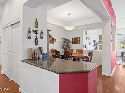 1171 La Quinta Court, Sparks, NV 89436 Photo