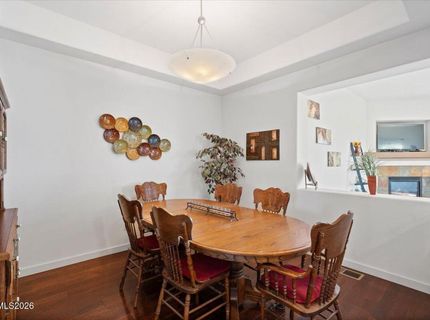 1171 La Quinta Court, Sparks, NV 89436 Photo