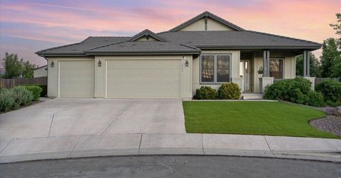 1171 La Quinta Court, Sparks, NV 89436 Photo