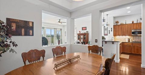 1171 La Quinta Court, Sparks, NV 89436 Photo