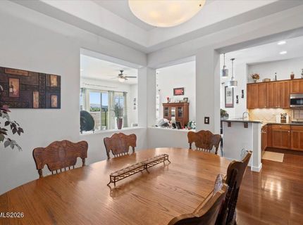 1171 La Quinta Court, Sparks, NV 89436 Photo