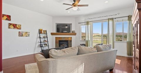 1171 La Quinta Court, Sparks, NV 89436 Photo