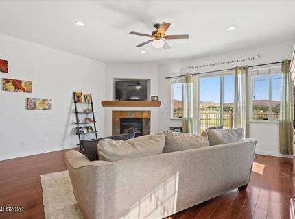 1171 La Quinta Court, Sparks, NV 89436 Photo
