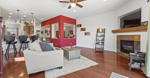 1171 La Quinta Court, Sparks, NV 89436 Photo