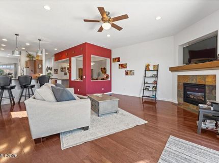 1171 La Quinta Court, Sparks, NV 89436 Photo