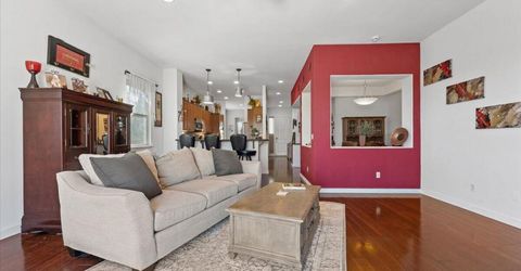 1171 La Quinta Court, Sparks, NV 89436 Photo