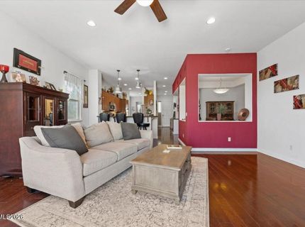 1171 La Quinta Court, Sparks, NV 89436 Photo