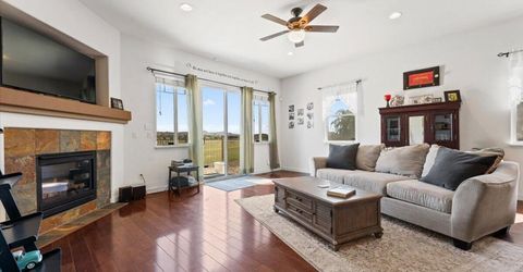 1171 La Quinta Court, Sparks, NV 89436 Photo