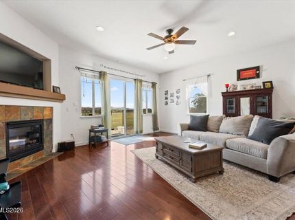 1171 La Quinta Court, Sparks, NV 89436 Photo
