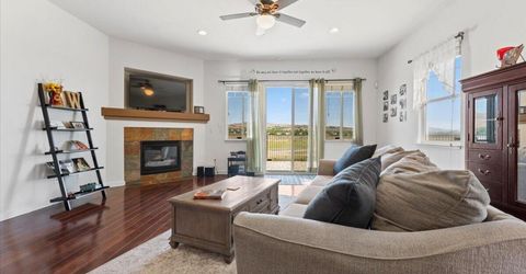1171 La Quinta Court, Sparks, NV 89436 Photo