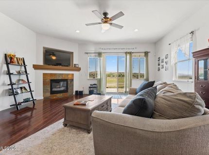 1171 La Quinta Court, Sparks, NV 89436 Photo