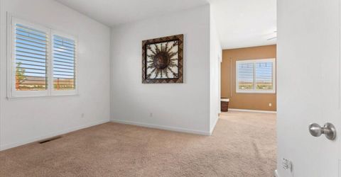 1171 La Quinta Court, Sparks, NV 89436 Photo