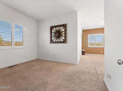 1171 La Quinta Court, Sparks, NV 89436 Photo
