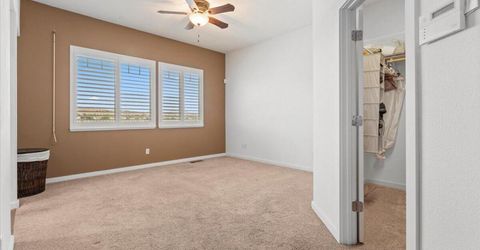 1171 La Quinta Court, Sparks, NV 89436 Photo