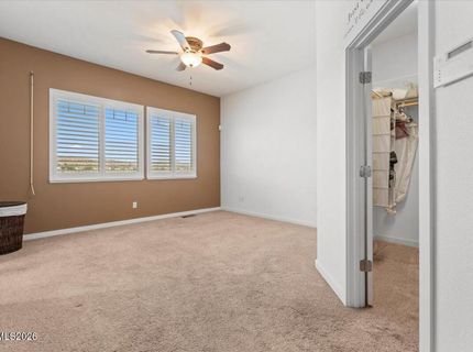 1171 La Quinta Court, Sparks, NV 89436 Photo