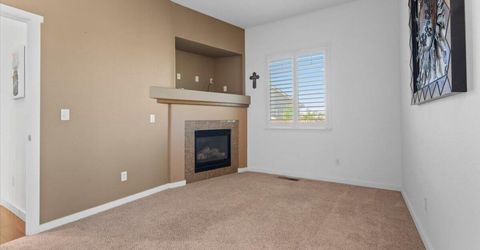 1171 La Quinta Court, Sparks, NV 89436 Photo