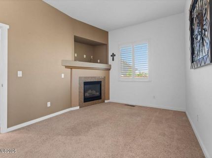 1171 La Quinta Court, Sparks, NV 89436 Photo
