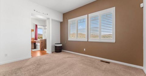 1171 La Quinta Court, Sparks, NV 89436 Photo