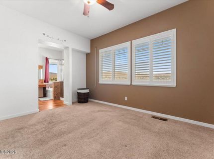1171 La Quinta Court, Sparks, NV 89436 Photo