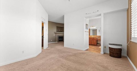1171 La Quinta Court, Sparks, NV 89436 Photo